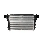 Interkuler NRF NRF 30454 IC-C22DFF