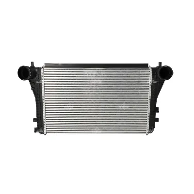 Interkuler NRF NRF 30454 IC-C22DFF