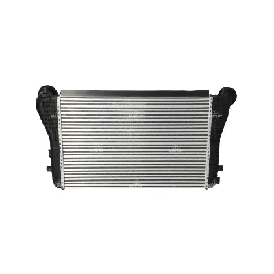 Interkuler NRF NRF 30454 IC-C22DFF