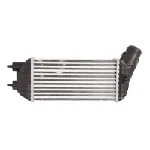 Interkuler NRF NRF 30462 IC-C22D9D