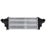 Interkuler NRF NRF 30464 IC-C22D9F