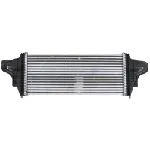 Interkuler NRF NRF 30464 IC-C22D9F