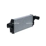 Interkuler NRF NRF 30465 IC-C22DA0