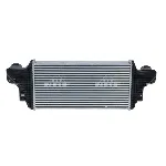 Interkuler NRF NRF 30465 IC-C22DA0