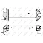 Interkuler NRF NRF 30468 IC-C22DA3
