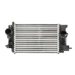 Interkuler NRF NRF 30469 IC-C22DA4