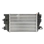 Interkuler NRF NRF 30469 IC-C22DA4