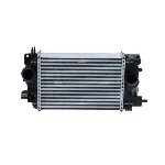 Interkuler NRF NRF 30469 IC-C22DA4