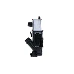 Interkuler NRF NRF 30469 IC-C22DA4