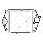 Interkuler NRF NRF 30471 IC-C22DA6
