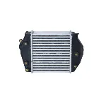 Interkuler NRF NRF 30471 IC-C22DA6