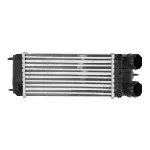 Interkuler NRF NRF 30473 IC-C22DA8