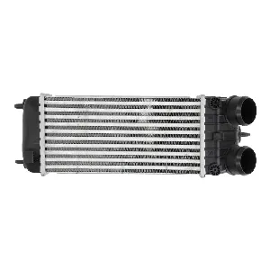 Interkuler NRF NRF 30473 IC-C22DA8