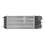 Interkuler NRF NRF 30473 IC-C22DA8