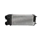 Interkuler NRF NRF 30473 IC-C22DA8