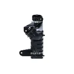 Interkuler NRF NRF 30476 IC-C22DAA