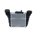 Interkuler NRF NRF 30476 IC-C22DAA