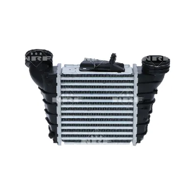 Interkuler NRF NRF 30476 IC-C22DAA