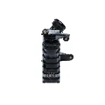 Interkuler NRF NRF 30476 IC-C22DAA