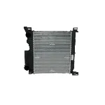 Interkuler NRF NRF 30477 IC-C22DAB