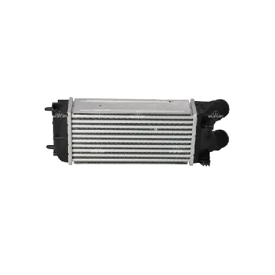 Interkuler NRF NRF 30479 IC-C22DAD