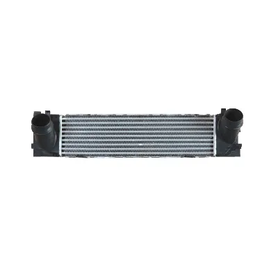 Interkuler NRF NRF 30482 IC-D75663