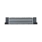 Interkuler NRF NRF 30482 IC-D75663