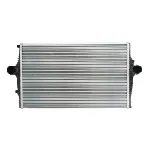 Interkuler NRF NRF 30501 IC-D202F3