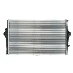 Interkuler NRF NRF 30501 IC-D202F3