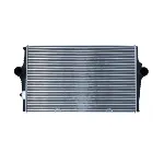 Interkuler NRF NRF 30501 IC-D202F3