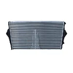 Interkuler NRF NRF 30501 IC-D202F3