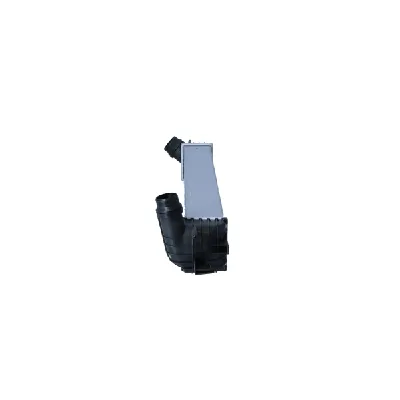 Interkuler NRF NRF 30503 IC-D202F5
