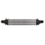 Interkuler NRF NRF 30504 IC-D202F6