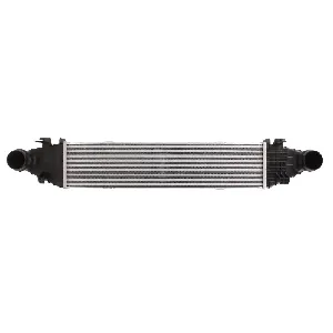 Interkuler NRF NRF 30504 IC-D202F6