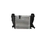 Interkuler NRF NRF 30507 IC-D202F9