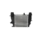 Interkuler NRF NRF 30507 IC-D202F9