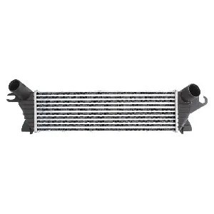 Interkuler NRF NRF 30511 IC-D202FD