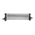 Interkuler NRF NRF 30511 IC-D202FD