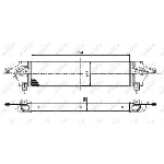 Interkuler NRF NRF 30513 IC-D202FF