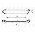 Interkuler NRF NRF 30515 IC-D20301