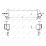 Interkuler NRF NRF 30516 IC-D20302