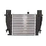 Interkuler NRF NRF 30518 IC-D20304