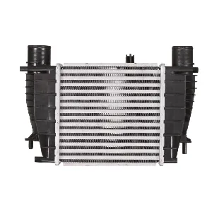 Interkuler NRF NRF 30518 IC-D20304