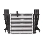 Interkuler NRF NRF 30518 IC-D20304