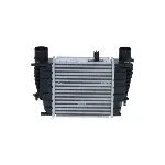 Interkuler NRF NRF 30518 IC-D20304