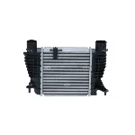 Interkuler NRF NRF 30518 IC-D20304