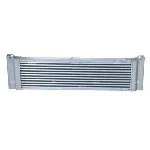 Interkuler NRF NRF 30521 IC-D20307