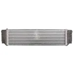 Interkuler NRF NRF 30523 IC-D20309