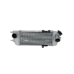 Interkuler NRF NRF 30525 IC-D2030B