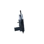 Interkuler NRF NRF 30527 IC-D2030C